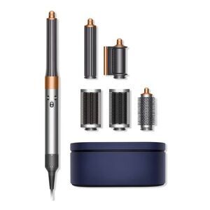 Dyson Airwrap Multi-Styler (Nickel/Copper)